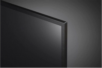 Телевизор LED LG 32" 32LQ63006LA.ARUB черный FULL HD 60Hz DVB-T DVB-T2 DVB-C DVB-S DVB-S2 USB WiFi Smart TV (RUS) от магазина РЭССИ