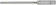Mikrotik RouterBOARD GrooveA-52HPn электронное устройство от магазина РЭССИ