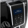 Картинка Кофемашина Delonghi Dinamica ECAM350.55.B 1450Вт черный от магазина РЭССИ Кофемашина Delonghi Dinamica ECAM350.55.B 1450Вт черный от магазина РЭССИ