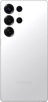 Смартфон Samsung SM-S938B Galaxy S25 Ultra 1Tb 12Gb серебристый титан моноблок 3G 4G 2Sim 6.9" 1440x3120 Android 15 200Mpix 802.11 a/b/g/n/ac/ax/be NFC GPS GSM900/1800 GSM1900 TouchSc Protect от магазина РЭССИ