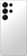 Смартфон Samsung SM-S938B Galaxy S25 Ultra 1Tb 12Gb серебристый титан моноблок 3G 4G 2Sim 6.9" 1440x3120 Android 15 200Mpix 802.11 a/b/g/n/ac/ax/be NFC GPS GSM900/1800 GSM1900 TouchSc Protect от магазина РЭССИ