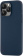 Чехол (клип-кейс) uBear для Apple iPhone 15 Pro Max Touch Mag Case with MagSafe темно-синий (CS278DB67PTH-I23M) от магазина РЭССИ