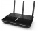 Роутер беспроводной TP-Link Archer C2300 AC2300 10/100/1000BASE-TX черный от магазина РЭССИ