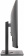 Монитор Hiper 27" SB2705 черный IPS LED 5ms 16:9 HDMI M/M матовая 350cd 178гр/178гр 2560x1440 75Hz FreeSync DP 2K USB 5.75кг от магазина РЭССИ