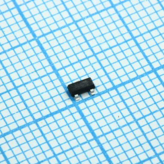 BAT54 от магазина РЭССИ