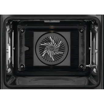 Духовой шкаф Электрический Electrolux KOEBP39Z черный от магазина РЭССИ