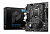 Материнская плата MSI H510M-A PRO Soc-1200 Intel H510 2xDDR4 mATX AC`97 8ch(7.1) GbLAN+VGA+HDMI от магазина РЭССИ