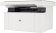 МФУ лазерный IRU Strato HM2401DNW A4 WiFi белый от магазина РЭССИ
