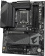Картинка Материнская плата Gigabyte B760 AORUS ELITE AX Soc-1700 Intel B760 4xDDR5 ATX AC`97 8ch(7.1) 2.5Gg RAID+HDMI+DP от магазина РЭССИ Материнская плата Gigabyte B760 AORUS ELITE AX Soc-1700 Intel B760 4xDDR5 ATX AC`97 8ch(7.1) 2.5Gg RAID+HDMI+DP от магазина РЭССИ