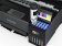 Принтер струйный Epson L8050 (C11CK37405/506/507/504) A4 WiFi черный от магазина РЭССИ