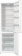 Картинка Холодильник Gorenje RK6201EW4 белый (двухкамерный) от магазина РЭССИ Холодильник Gorenje RK6201EW4 белый (двухкамерный) от магазина РЭССИ