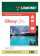 Картинка Фотобумага Lomond 0102041 A4/130г/м2/25л./белый глянцевое для струйной печати от магазина РЭССИ Фотобумага Lomond 0102041 A4/130г/м2/25л./белый глянцевое для струйной печати от магазина РЭССИ