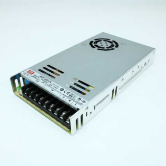 RSP-320-24 от магазина РЭССИ