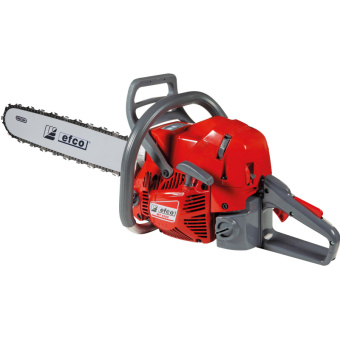 Бензопила Efco MT 6500 50259002E1 от магазина РЭССИ