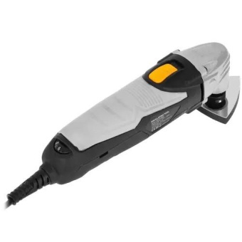 Многофункциональный инструмент Deko DKOT500W 500Вт черный/серый от магазина РЭССИ