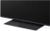 Картинка Телевизор LED LG 50" 50UT91006LA.ARUB черный 4K Ultra HD 60Hz DVB-T DVB-T2 DVB-C DVB-S DVB-S2 USB WiFi Smart TV от магазина РЭССИ Телевизор LED LG 50" 50UT91006LA.ARUB черный 4K Ultra HD 60Hz DVB-T DVB-T2 DVB-C DVB-S DVB-S2 USB WiFi Smart TV от магазина РЭССИ