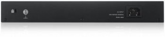 Коммутатор Zyxel NebulaFlex XS1930-10 XS1930-10-ZZ0101F 2SFP+ управляемый от магазина РЭССИ