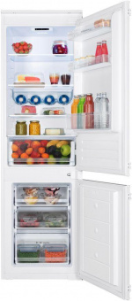 Холодильник Hansa BK306.0N (двухкамерный) от магазина РЭССИ