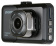 Картинка Видеорегистратор Digma FreeDrive 108 DUAL черный 1.3Mpix 1080x1920 1080p 140гр. GP2248 от магазина РЭССИ Видеорегистратор Digma FreeDrive 108 DUAL черный 1.3Mpix 1080x1920 1080p 140гр. GP2248 от магазина РЭССИ
