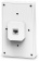 Точка доступа TP-Link EAP655-Wall AX3000 10/100/1000BASE-TX белый от магазина РЭССИ