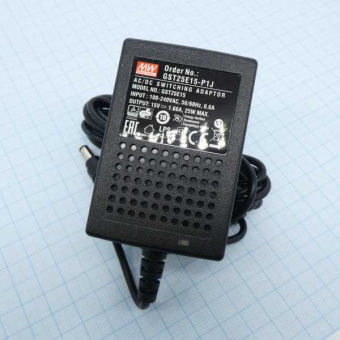 GST25E15-P1J от магазина РЭССИ