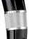 Картинка Машинка для стрижки Babyliss E973E черный (насадок в компл:1шт) от магазина РЭССИ Машинка для стрижки Babyliss E973E черный (насадок в компл:1шт) от магазина РЭССИ