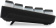 Картинка Клавиатура Оклик K763W механическая черный USB беспроводная BT/Radio Multimedia for gamer LED (1920548) от магазина РЭССИ Клавиатура Оклик K763W механическая черный USB беспроводная BT/Radio Multimedia for gamer LED (1920548) от магазина РЭССИ