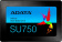 Картинка Накопитель SSD A-Data SATA III 512Gb ASU750SS-512GT-C SU750 2.5" от магазина РЭССИ Накопитель SSD A-Data SATA III 512Gb ASU750SS-512GT-C SU750 2.5" от магазина РЭССИ