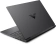 Ноутбук HP Victus 16-r1036ci Core i5 14450HX 32Gb SSD1Tb NVIDIA GeForce RTX 3050 6Gb 16.1" IPS FHD (1920x1080) Free DOS silver WiFi BT Cam (A1AF6EA) от магазина РЭССИ