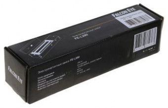 Замок электромагнитный Falcon Eye FE-L280 серебристый от магазина РЭССИ