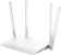 Картинка Роутер беспроводной Cudy WR1300 AC1200 10/100/1000BASE-TX/Wi-Fi белый от магазина РЭССИ Роутер беспроводной Cudy WR1300 AC1200 10/100/1000BASE-TX/Wi-Fi белый от магазина РЭССИ