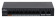 Картинка Коммутатор Dahua DH-PFS3010-8GT-96 10G 7PoE+ 96W неуправляемый от магазина РЭССИ Коммутатор Dahua DH-PFS3010-8GT-96 10G 7PoE+ 96W неуправляемый от магазина РЭССИ