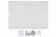 Картинка Защитное стекло для экрана прозрачная Redline для Apple iPad Pro 2021 11" 11" 1шт. (УТ000016645) от магазина РЭССИ Защитное стекло для экрана прозрачная Redline для Apple iPad Pro 2021 11" 11" 1шт. (УТ000016645) от магазина РЭССИ