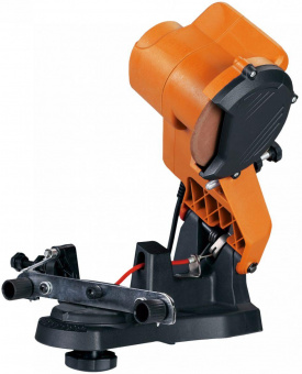 Станок заточной Вихрь СЗЦ-90A 90W (72/10/4) от магазина РЭССИ