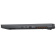 Картинка Ноутбук Gigabyte G6 Core i7 13620H 16Gb SSD512Gb NVIDIA GeForce RTX4060 8Gb 16" IPS FHD+ (1920x1200) FreeDOS black WiFi BT Cam (KF-H3KZ853KD) от магазина РЭССИ Ноутбук Gigabyte G6 Core i7 13620H 16Gb SSD512Gb NVIDIA GeForce RTX4060 8Gb 16" IPS FHD+ (1920x1200) FreeDOS black WiFi BT Cam (KF-H3KZ853KD) от магазина РЭССИ