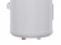 Водонагреватель Thermex IF 80 V (pro) 2кВт 80л электрический настенный/белый от магазина РЭССИ