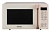 Микроволновая Печь Panasonic NN-ST35MKZPE 25л. 800Вт бежевый от магазина РЭССИ