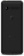 Мобильный телефон Philips E185 Xenium 32Mb черный моноблок 2Sim 2.8" 240x320 0.3Mpix GSM900/1800 GSM1900 MP3 FM microSD max16Gb от магазина РЭССИ