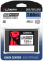 Накопитель SSD Kingston SATA III 7.68TB SEDC600M/7680G DC600M 2.5" 1 DWPD от магазина РЭССИ