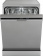 Посудомоечная машина Weissgauff DW 6026 D Silver серебристый (полноразмерная) от магазина РЭССИ