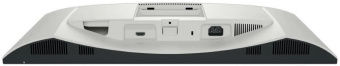 Монитор Dell 23.8" S2425HS черный IPS LED 16:9 HDMI M/M матовая HAS Piv 250cd 178гр/178гр 1920x1080 100Hz FHD 5.11кг от магазина РЭССИ
