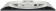 Монитор Dell 23.8" S2425HS черный IPS LED 16:9 HDMI M/M матовая HAS Piv 250cd 178гр/178гр 1920x1080 100Hz FHD 5.11кг от магазина РЭССИ