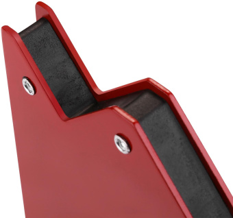 Сварочный аппарат Deko 051-4683 инвертор ММА DC 7.8кВт от магазина РЭССИ