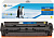 Картридж лазерный G&G GG-CF402X CF402X желтый (2300стр.) для HP CLJ M252/252N/252DN/252DW/M277n/M277DW от магазина РЭССИ