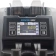 Картинка Счетчик банкнот Dors 820F FRZ-044790 автоматический мультивалюта от магазина РЭССИ Счетчик банкнот Dors 820F FRZ-044790 автоматический мультивалюта от магазина РЭССИ
