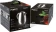 Чайник электрический Red Solution RK-M172 1.7л. 2100Вт нержавеющая сталь корпус: нерж.сталь/пластик от магазина РЭССИ