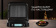 Картинка Электрогриль Red Solution SteakPRO RGM-G850P 2000Вт черный от магазина РЭССИ Электрогриль Red Solution SteakPRO RGM-G850P 2000Вт черный от магазина РЭССИ