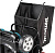 Газонокосилка роторная Makita DLM481CT2 от магазина РЭССИ