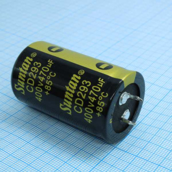 TS13DP2G471MSB0D0R от магазина РЭССИ