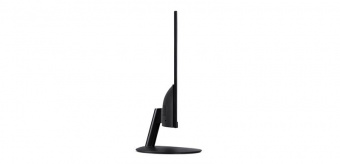 Монитор Acer 27" SA272Ebi черный IPS LED 4ms 16:9 HDMI глянцевая 1000:1 250cd 178гр/178гр 1920x1080 100Hz VGA FHD 3.5кг от магазина РЭССИ